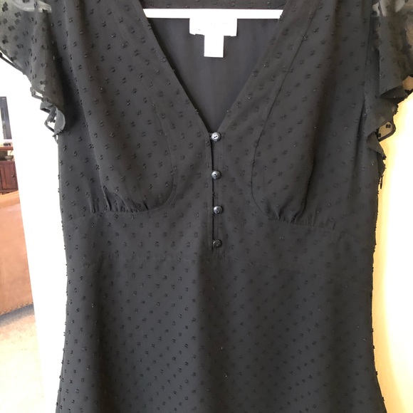 3 pretty blouses for work or night out. - Picture 3 of 6